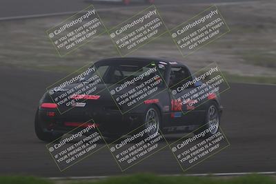 media/Jan-17-2026-CalClub SCCA (Sat) [[6b87d8fe28]]/Qual 3/Turn 3/